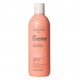 Byphasse Lait Éclaircissant, Whitening Effect, Extrait d’Avoine, Ocre, 500 ml