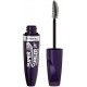 RIMMEL - Rimmel - Supercurler 24H - Mascara - Extreme Black (Noir) - 12 ml