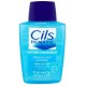 Cils Demasq - Lotion Fraîcheur - Maybelline