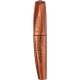 Mascara pour les cils effet volume Wonder Luxe Rimmel London (11 ml)