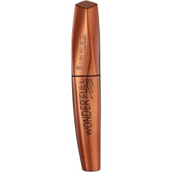 Mascara pour les cils effet volume Wonder Luxe Rimmel London (11 ml)