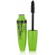 Rimmel London Scandaleyes Lycra Flex, Mascara, Nero  12 ml