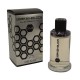 Lynn Young Eau de Toilette Work Holics Club  100 ML