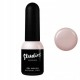 Vernis à ongles hybride Studios PALE SMOKE, 8 ml DIDIER LAB