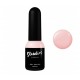 Vernis à ongles hybride Studios SAKURA, 8 ml DIDIER LAB