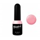 Vernis à ongles hybride Studios BLUSH  8 ml DIDIER LAB