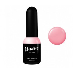 Vernis à ongles hybride Studios BLUSH  8 ml DIDIER LAB