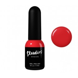 Vernis à ongles hybride Studios FOREVER YUMMY8 ml DIDIER LAB