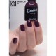 Vernis à ongles hybride Studios FRENCH RIVIERA - 8 ml DIDIER LAB