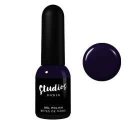 Vernis à ongles hybride Studios WILD FIRE - 8 ml DIDIER LAB