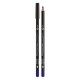 Fashion make-up - Crayon à Yeux professionnel  - N° 18 VIOLET - 1.09 Gr  VÉGAN
