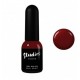 Vernis à ongles hybride Studios SOUL SPIRIT - 8 ml DIDIER LAB