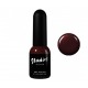 Vernis à ongles hybride Studios ST VALENTINE - 8 ml DIDIER LAB