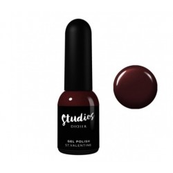 Vernis à ongles hybride Studios ST VALENTINE - 8 ml DIDIER LAB