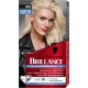 Coloration Brillance – Schwarzkopf Blond  Polaire  N°815
