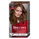 Coloration Brillance – Schwarzkopf brun doré N°864
