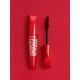 Rimmel - Mascara Scandaleyes Volume on Demand - Volume ajustable - Formule hydratante - 01 Black - 12ml