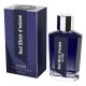 Linn young - Oud Elixir d'Extase Azure Parfum concentré pour Homme - 100 ml
