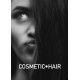 Linn young - Oud Elixir d'Extase Azure Parfum concentré pour Homme - 100 ml
