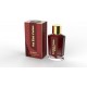 Linn Young Oud Elixer d"Extase Scarlet parfum 100ml