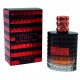 Linn Young - Admiration Eternal Glorious Day Eau de toilette Homme - 100 ml