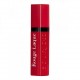 BOURJOIS Rouge à lèvres  Édition AQUA LAQUE  -  06 FRAMBOISELLE