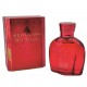 Omerta - Elixir de Luxe Classe Rouge - Eau De Parfum - 100ML