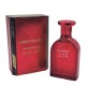 Omerta Conclude Oud Orient Perfection rood men edp 100ml