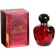 Omerta - Express Sensualité Energy Eau de parfum Femme - 100 ml