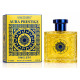 Linn Young - Eau de Parfum Femme AURA PRESTIGE / MAGNETIC - 100 ml
