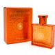 Linn Young - Eau de Parfum Femme AURA PRESTIGE / STELLAR- 100 ml