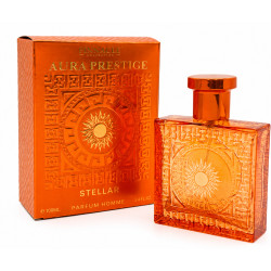 Linn Young - Eau de Parfum Femme AURA PRESTIGE / STELLAR- 100 ml