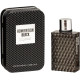LINN YOUNG - ADMIRATION BLACK Eau de parfum Homme - 100 ml