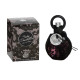 Real Time - Sexy Dentelle Eau de parfum femme - 100 ml