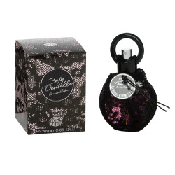 Real Time - Sexy Dentelle Eau de parfum femme - 100 ml