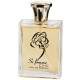Real Time - Si Femme Chic Eau de Parfum Femme - 100 ml