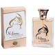 Real Time - Si Femme Charme Eau de Parfum Femme - 100 ml