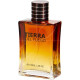 Real Time - Tierra Del Fuego - Eau De Toilette - 100ml
