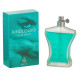 Eau de Parfum Femme de Kindlooks - Real Time, 100 ml