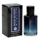 Real Time Real time - Wild action Elixir Eau de toilette Homme - 100 ml