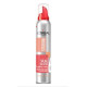 Lot de 2 - L'Oréal Studio Line Silk & Gloss Mousse Boucles 2 x 200 ml