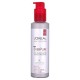 Soin Ever Pure - L'Oréal