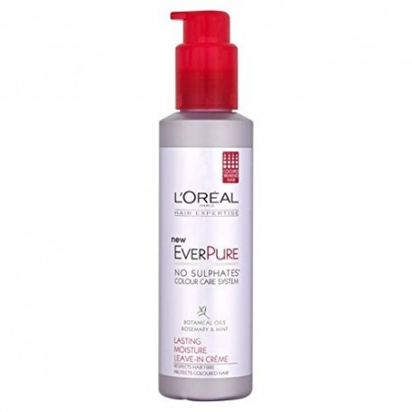 Soin Ever Pure - L'Oréal