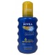 Spray Solaire - Hydratant FPS 6