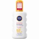 Spray Solaire - Sensitive Protection FPS 50