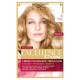 EXCELLENCE L OREAL PARIS – COLORATION – BLOND CLAIR– N°8